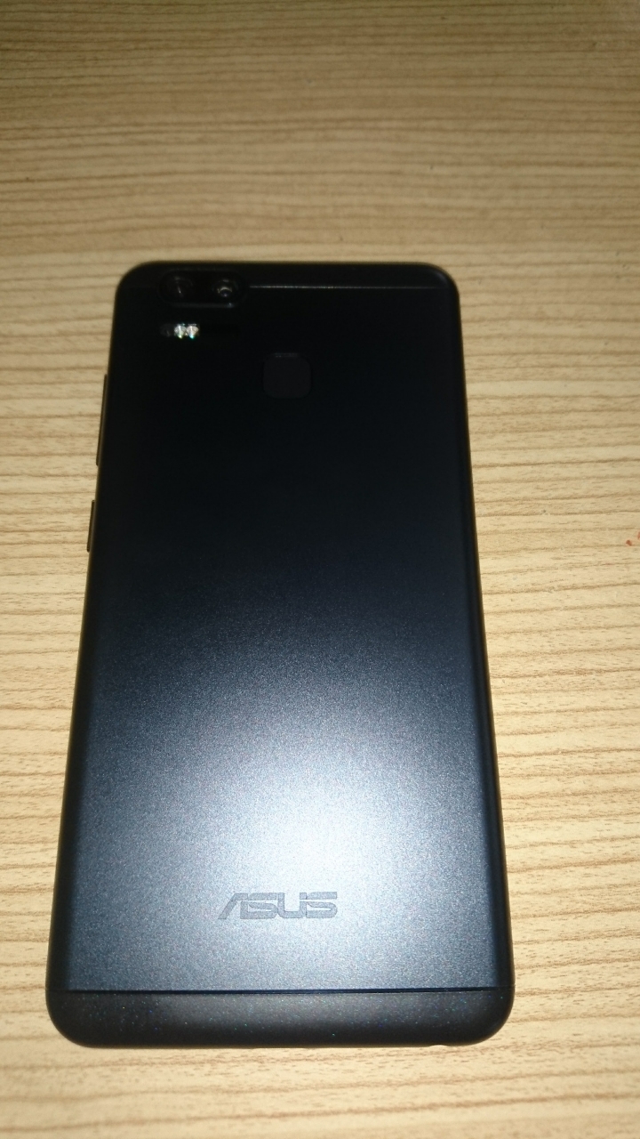 1+1雙鏡頭ASUS ZenFone3 Zoom讓人愛上拍照 CSK 不專業體驗分享  (圖多)