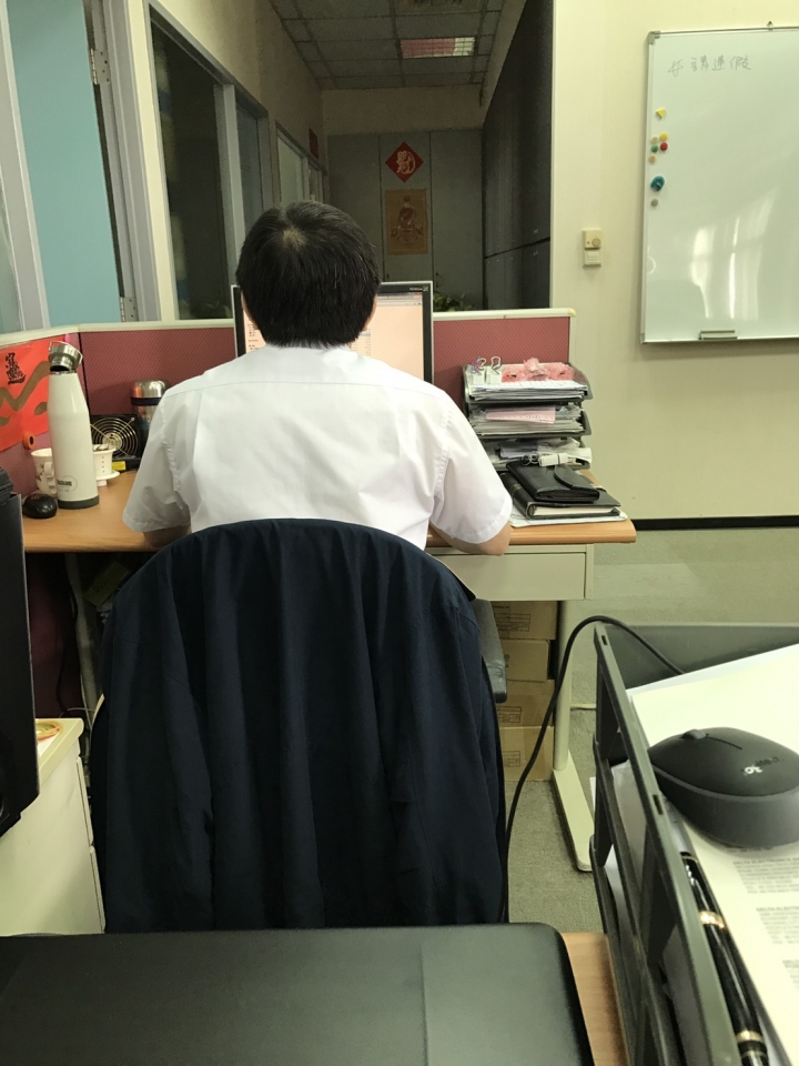 i7 PLUS拍照顏色 相機問題