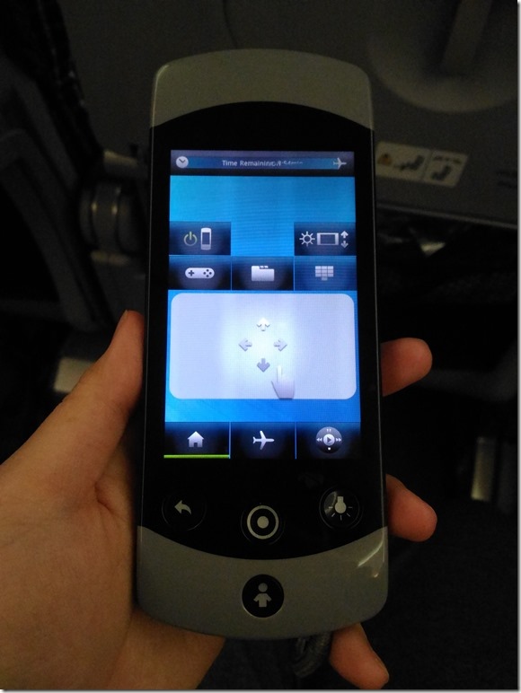 【卡塔爾航空】是苦也是甜 - 飛歐洲體驗 Qatar Airways