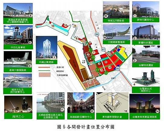 投資高雄亞洲新灣區豪宅慘賠，脫手拋售賠四百多萬