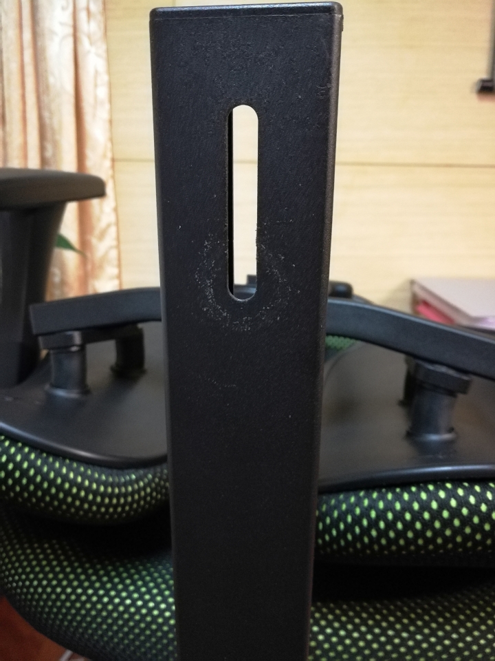 金屬材質想磨孔用什麼工具
