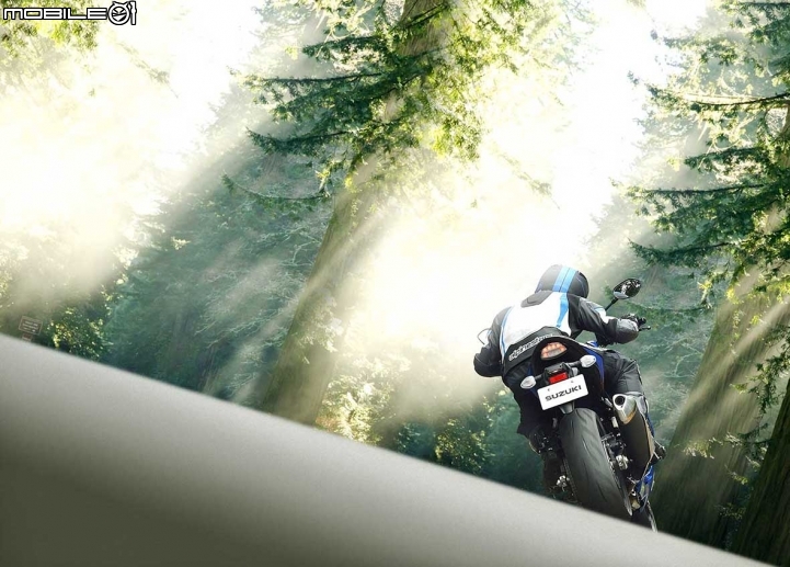 [採訪]GSX家族超殺價格！SUZUKI GSX-R150、GSX-S150、GSX-S750 與終極賽道機器 GSX-R1000、GSX-R1000R 價格公開！