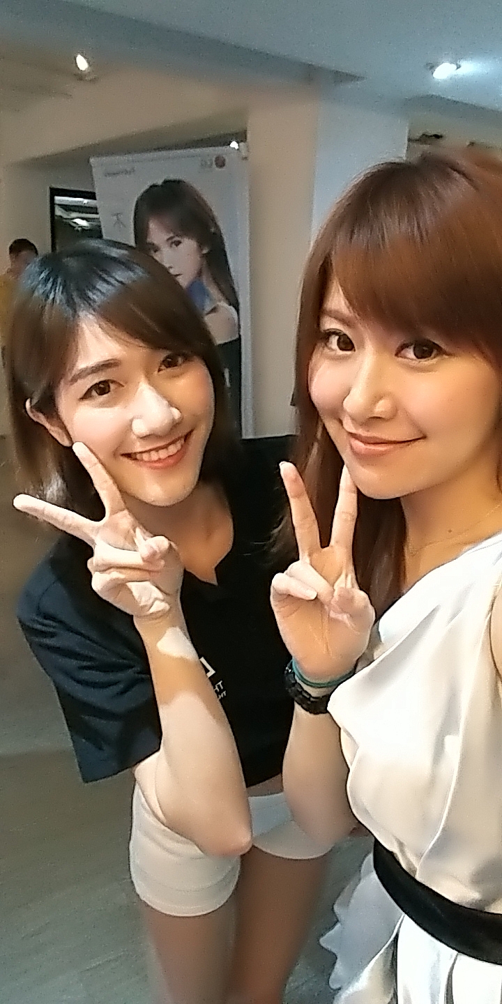 LG G6體驗心得分享 