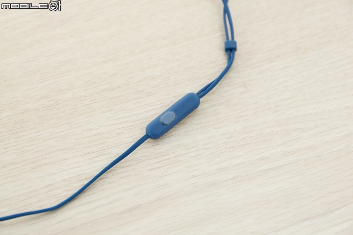強化無線重低音耳機陣容 SONY MDR-XB950N1/B1 試聽分享！