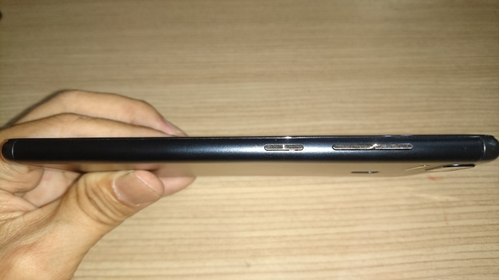 1+1雙鏡頭ASUS ZenFone3 Zoom讓人愛上拍照 CSK 不專業體驗分享  (圖多)