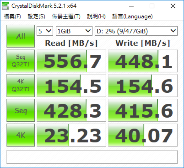 PLEXTOR EX1 客戶體驗好幫手 傳檔不尷尬