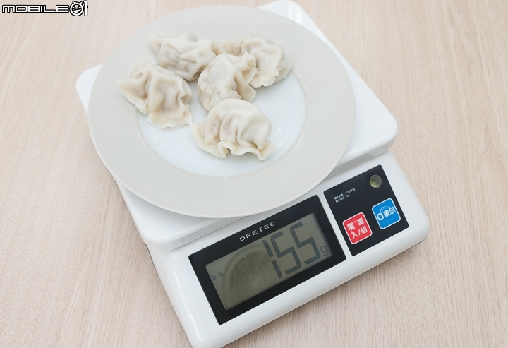 大賣場12家高麗菜豬肉「冷凍水餃」盲測動口吃！