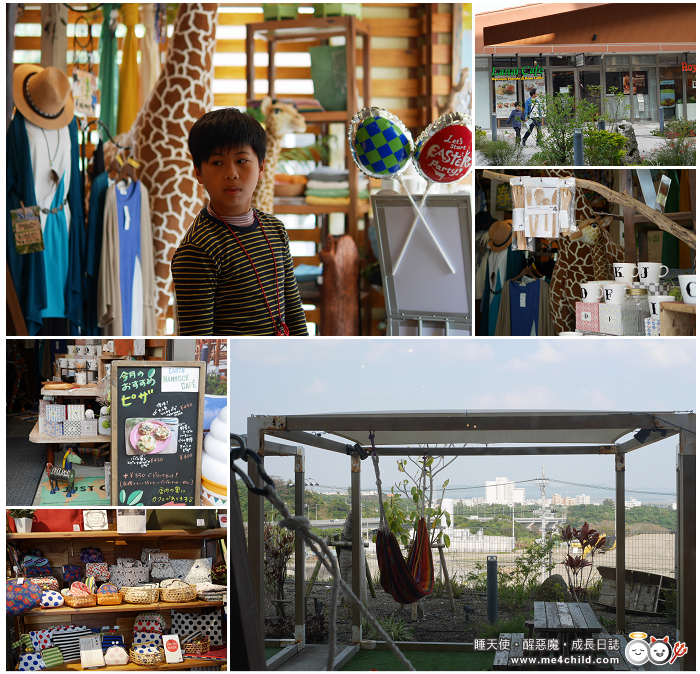 【沖繩】中部海岸無料景點全攻略。住宿推薦《沖繩幸喜海灘店》有中島廚房、超大浴缸、自助洗衣、白色沙灘、無敵海景、豐富早餐，樓下還有全家超商！