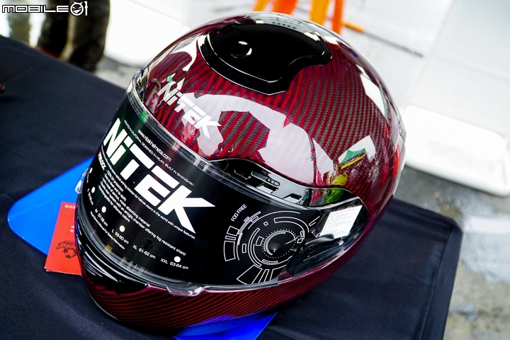 康康-康晋榮助陣！2017 台崎重車 Kawasaki 崎跡時代 高雄重車大會