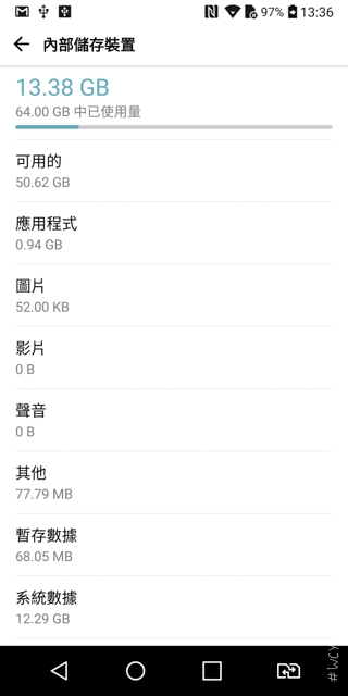 最強大手機 不容小看 LG G6搶先體驗會分享