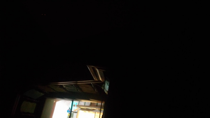 飛利浦掃地機器人FC8776使用一個月。客服回應。及後續處理。
