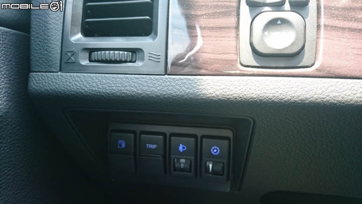 M7 Turbo Eco Hyper 精緻型分享