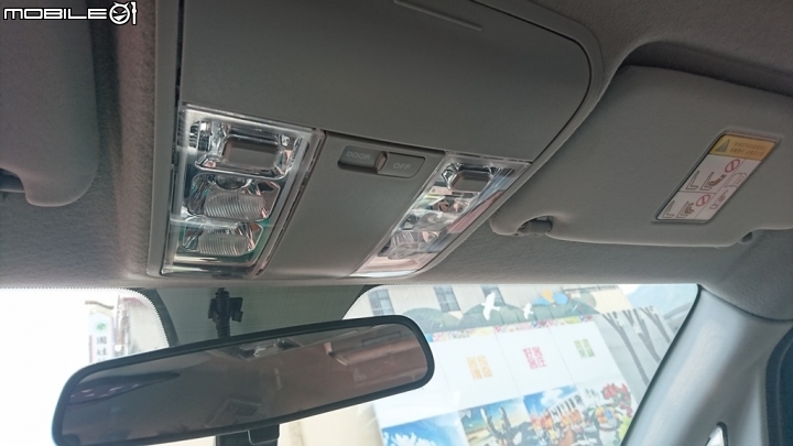 M7 Turbo Eco Hyper 精緻型分享