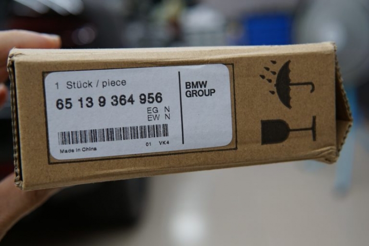 BMW 2AT升級Harman/Kardon喇叭與車門制震隔音工程紀實