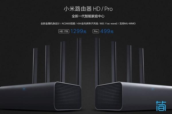 16台網路攝像頭+一堆3C產品~懇請大家幫忙推薦合適的路由器!!