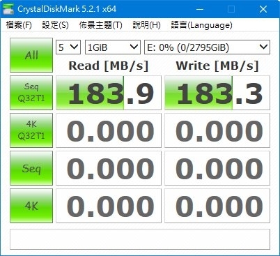 (開)威剛 HM900 3TB USB3.0 3.5吋外接硬碟