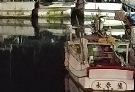HTC U11與2017各旗艦"夜拍"盲測(答案公佈)