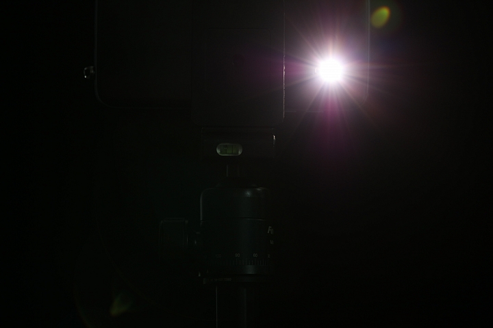 為超高畫素而生‧Sigma 135mm F1.8 DG HSM Art 長焦與大光圈的完美邂逅！