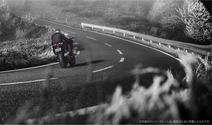 [採訪]2017 Honda Motorcycle 台灣本田二輪正式發表 CBR1000RR/SP、CB1100RS/EX、VFR800F/X、X-ADV 及 CBR/CB650F 共九款全新車款！