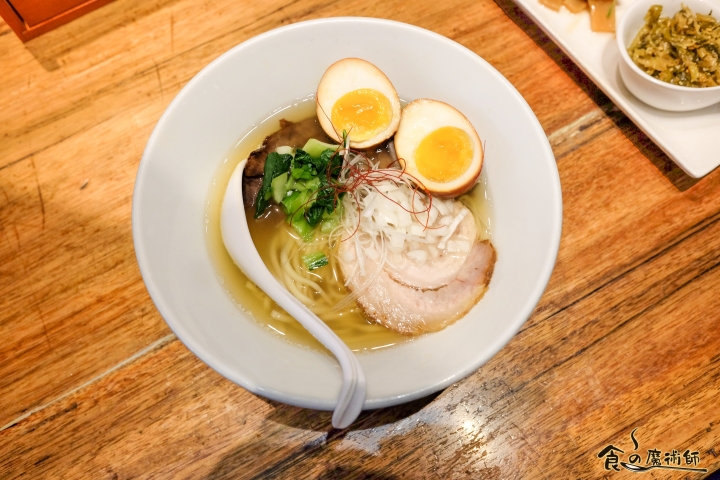 【拉麵】【牛肉麵】全球獨賣！台湾5周年記念拉麵！一風堂IPPUDO「赤/白牛肉麵」