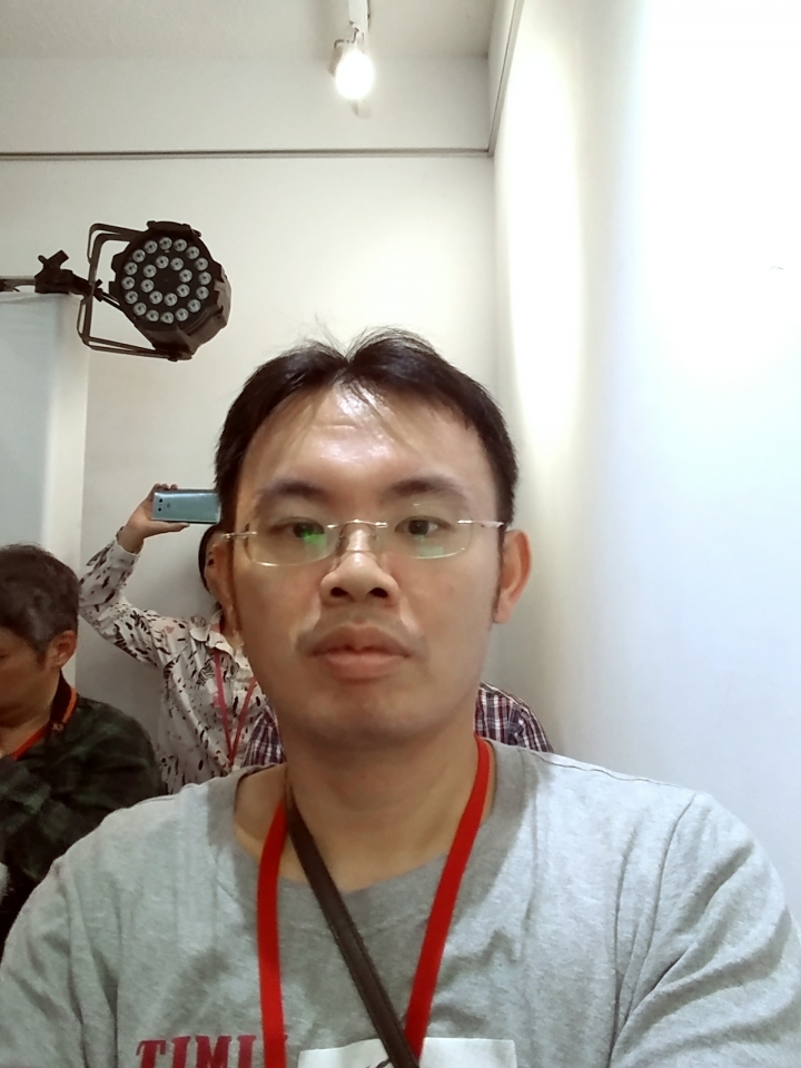 不容小看的LG  G6 體驗 CSK不專業分享