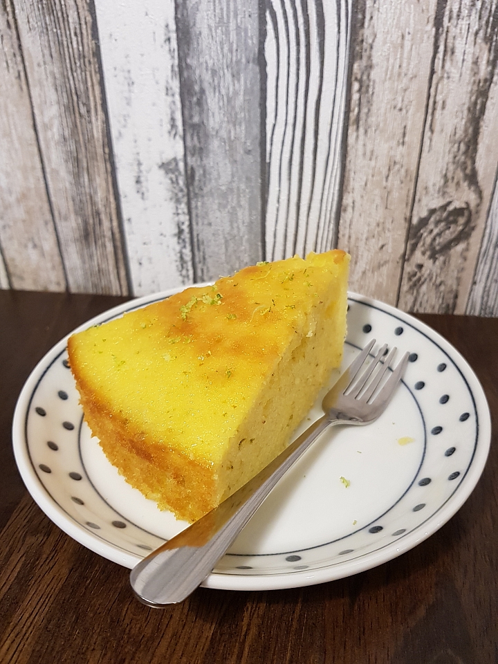 [美照蓋大樓] S8 / S8+ 照片蓋大樓 ~
