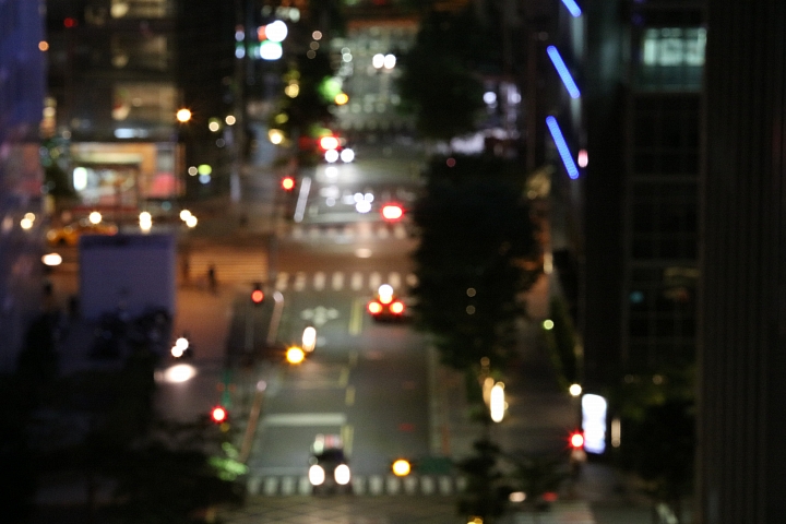 為超高畫素而生‧Sigma 135mm F1.8 DG HSM Art 長焦與大光圈的完美邂逅！