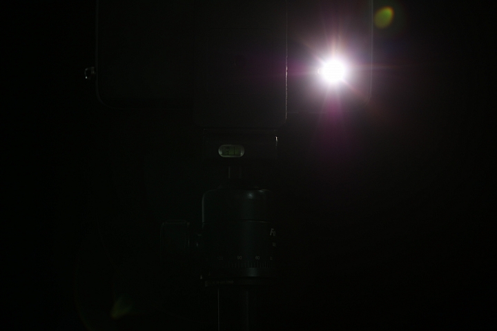 為超高畫素而生‧Sigma 135mm F1.8 DG HSM Art 長焦與大光圈的完美邂逅！