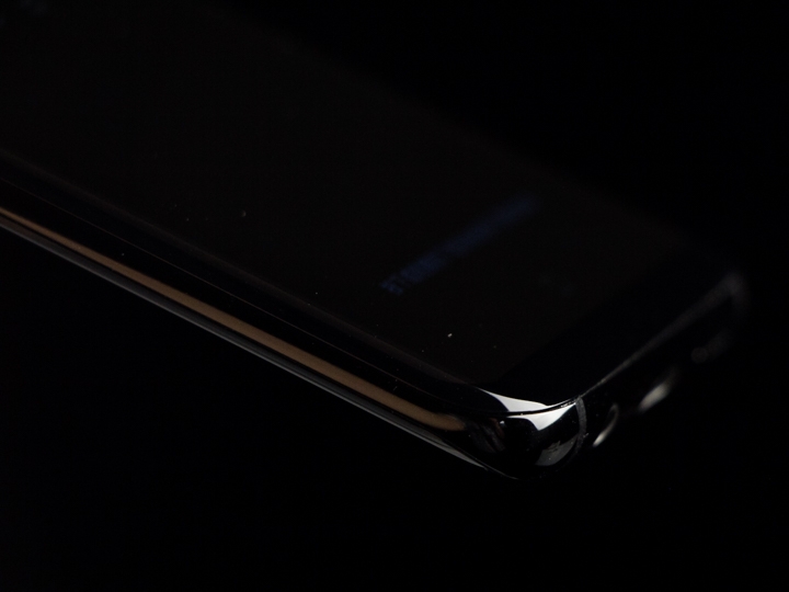 三星Dex行動工作站試玩 用電腦的方式操作S8