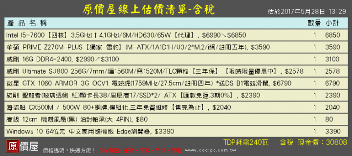 3萬左右的遊戲機請教