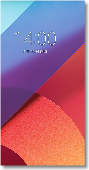 【寬敞視界‧盡收掌心】LG G6~The Big Screen that Fits in Your Hand台北體驗會