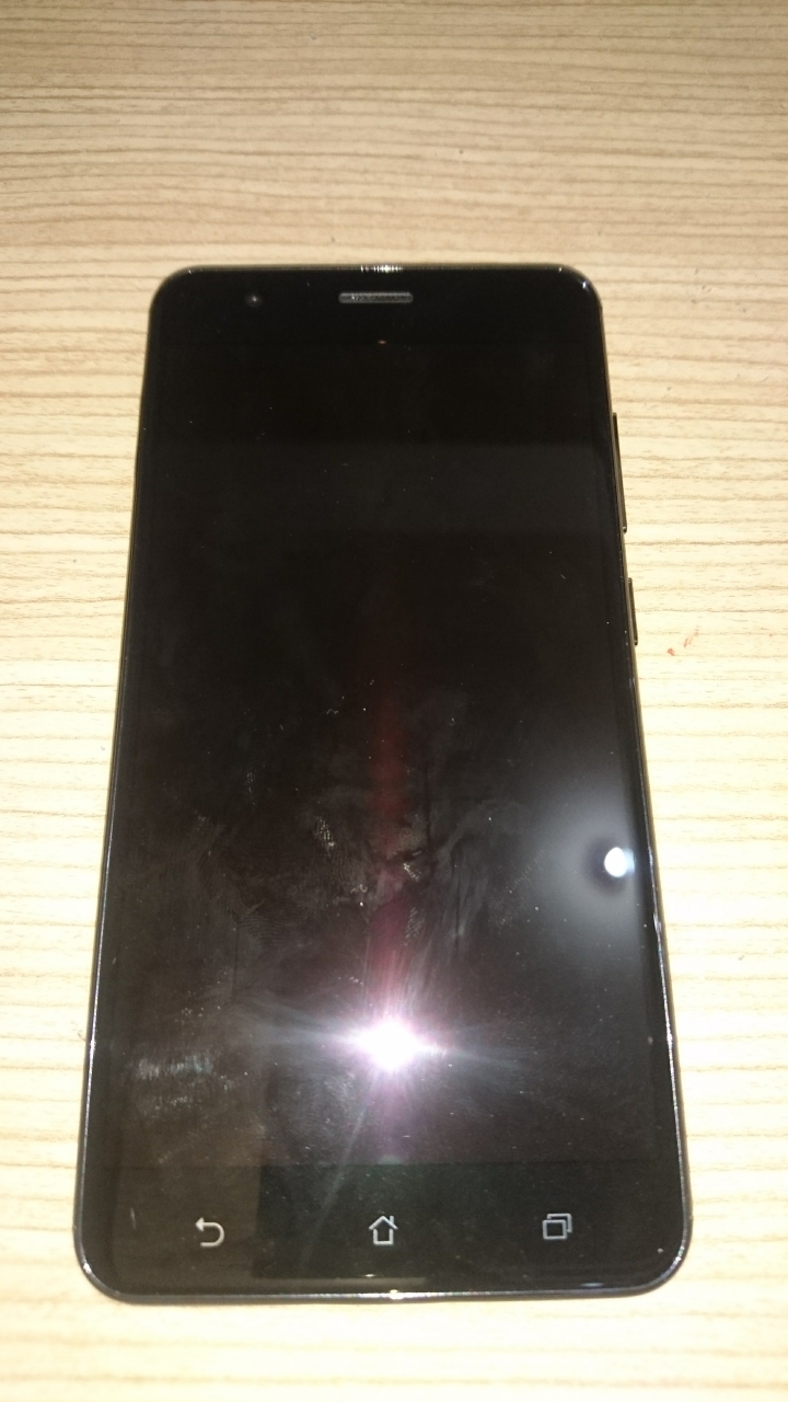 1+1雙鏡頭ASUS ZenFone3 Zoom讓人愛上拍照 CSK 不專業體驗分享  (圖多)