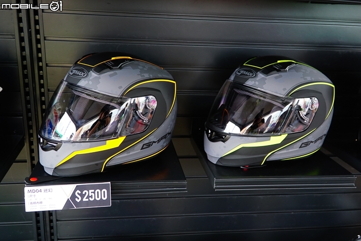 康康-康晋榮助陣！2017 台崎重車 Kawasaki 崎跡時代 高雄重車大會