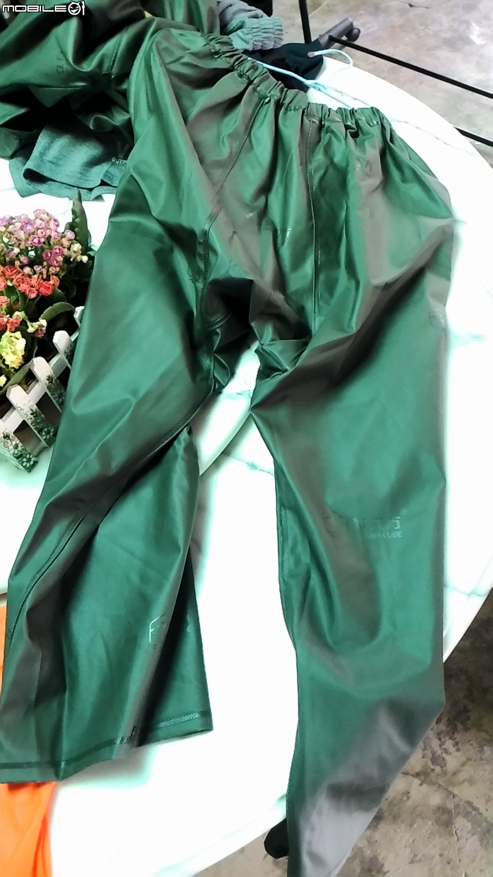 komine JK-122 WP SK-607 姜太公雨衣  zeusZS1600 大陸牌防摔衣  sbk長手套