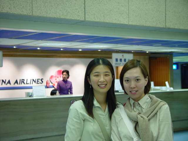 <日本>2002第一次旅行的感動