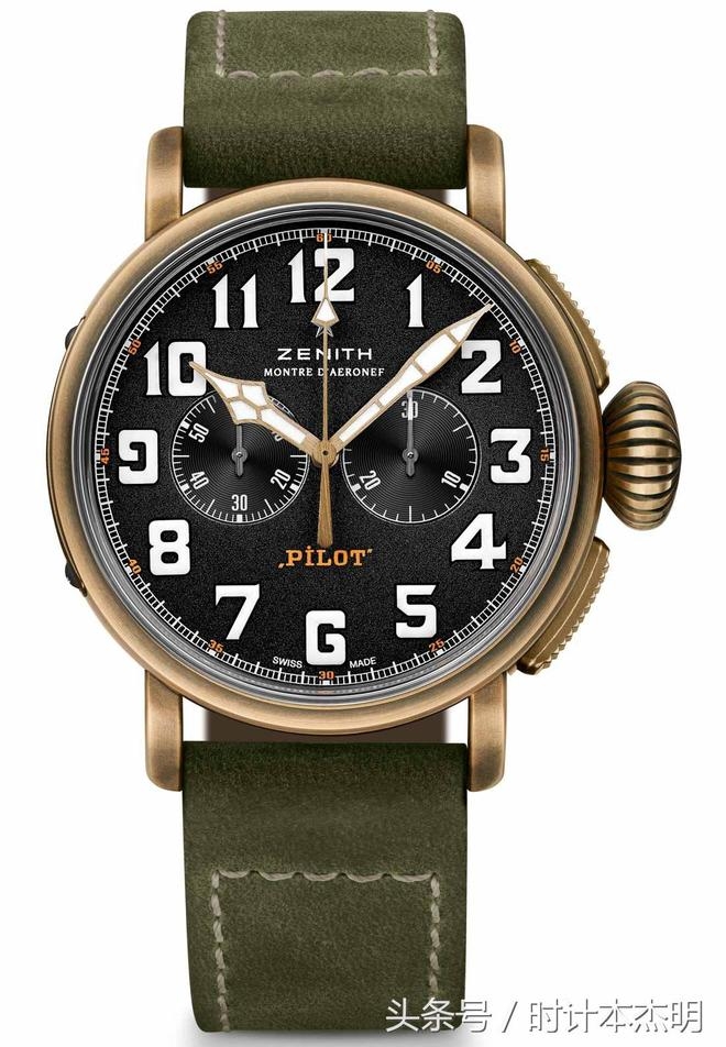 BALL Watch Engineer III Bronze Star ~~預購到貨啦!!