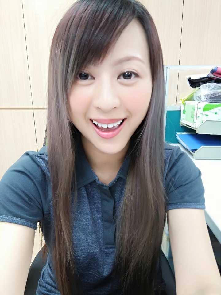 1+1雙鏡頭ASUS ZenFone3 Zoom讓人愛上拍照 CSK 不專業體驗分享  (圖多)