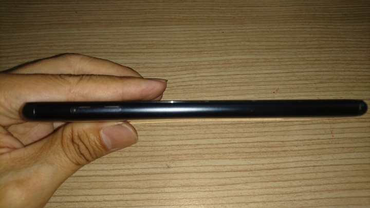 1+1雙鏡頭ASUS ZenFone3 Zoom讓人愛上拍照 CSK 不專業體驗分享  (圖多)