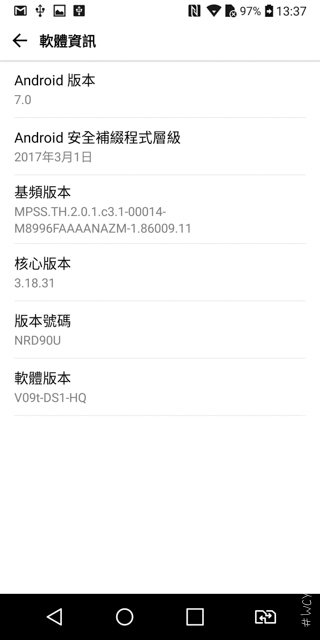 最強大手機 不容小看 LG G6搶先體驗會分享