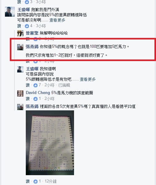 汽車部落客戰史上最強高科技智能省油貼片