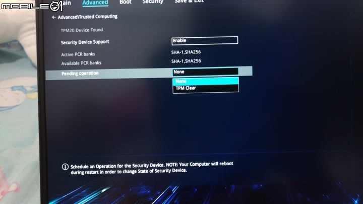【分享】ASUS 商務系列 : ASUSPRO B9440UA-0271A7500U 開箱分享 (救命阿, 我又被脫光光了)