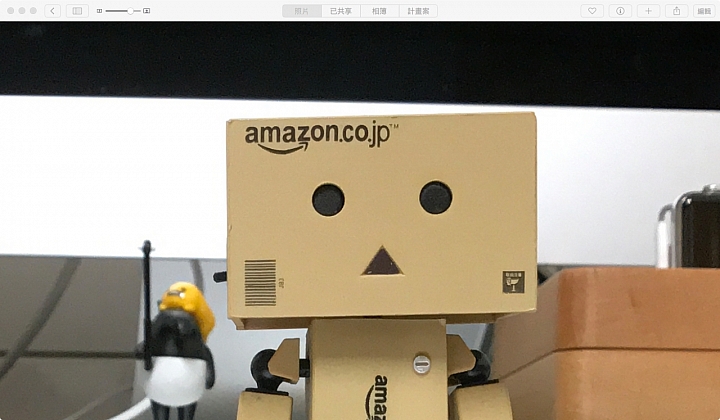 [開箱分享]bitplay Snap! iphone7+ & HD超廣角鏡頭 + CliqureFie Max 藍牙自拍棒（合併腳架）