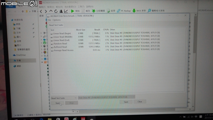 【分享】ASUS 商務系列 : ASUSPRO B9440UA-0271A7500U 開箱分享 (救命阿, 我又被脫光光了)