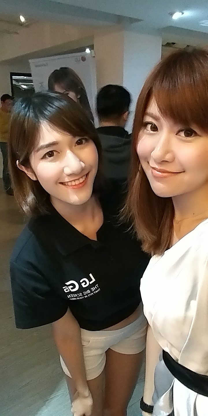  LG G6體驗心得分享 