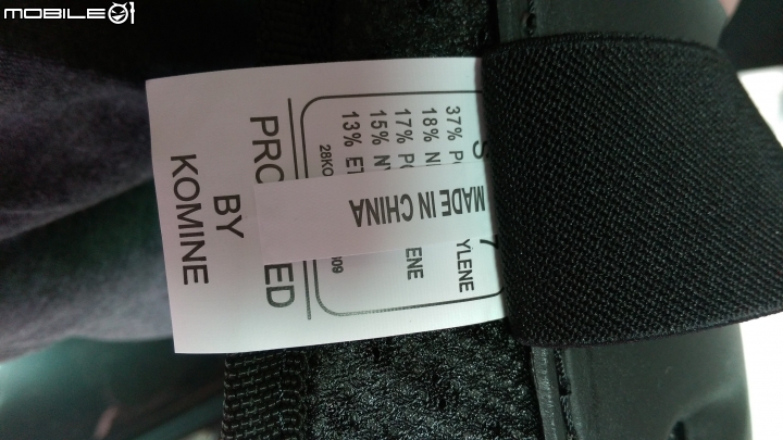 komine JK-122 WP SK-607 姜太公雨衣  zeusZS1600 大陸牌防摔衣  sbk長手套