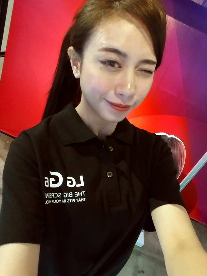 不容小看的LG  G6 體驗 CSK不專業分享
