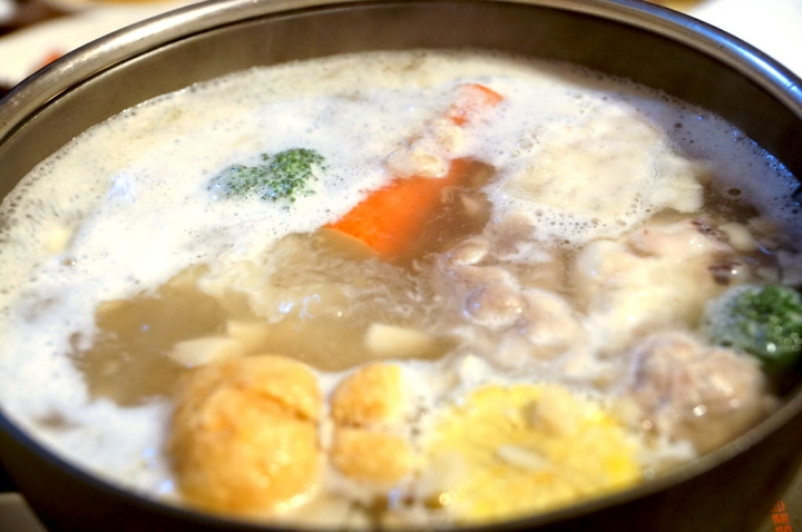 [台南][永康區] Micasa Recipe 溫馨小窩（新址）