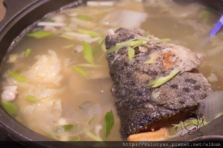 【吃】參合院 ‧ 台北大直 ‧ 美麗華旁 ‧ 新派台菜 ‧ 主打時尚台式餐酒館  20170514