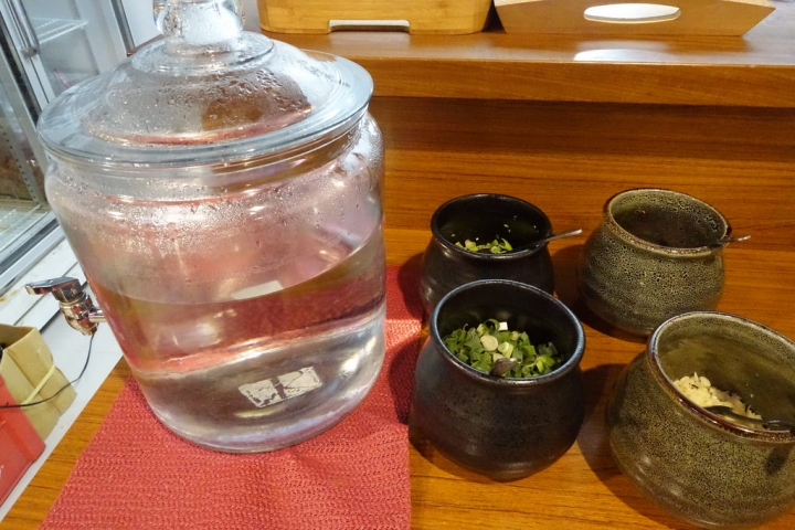 【食記】板橋捷運亞東醫院站。有乾人鴛鴦麻辣火鍋