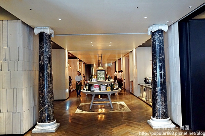 【中山國小站】